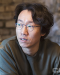 김영탁